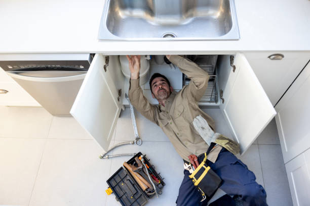Best Boilers & Radiators  in Milam, TX