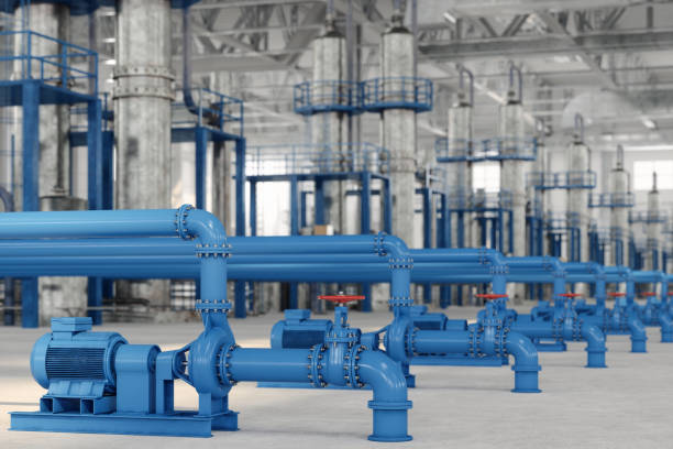 Best 24-Hour Plumber Near Me  in Milam, TX