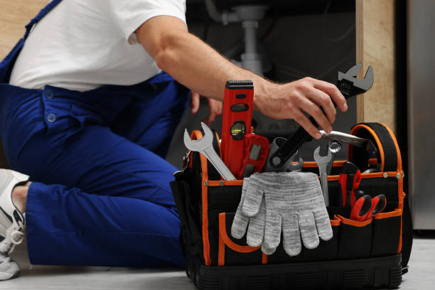 Best Pipe Repair Near Me  in Milam, TX