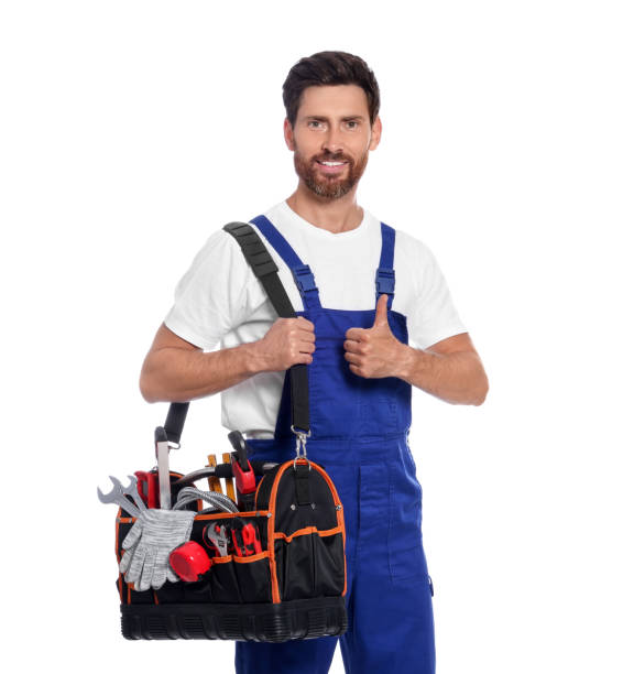 Best Best Plumbers Near Me  in Milam, TX