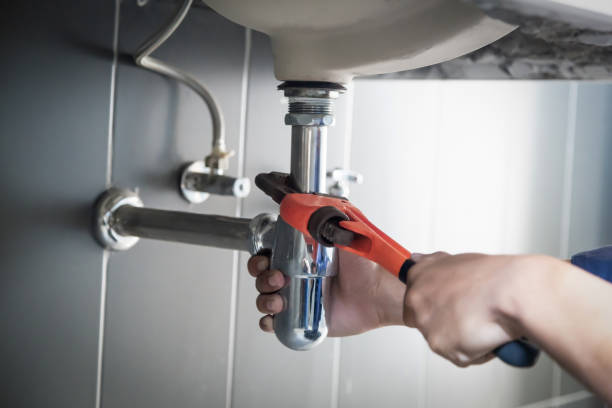 Best Affordable Plumber Near Me  in Milam, TX